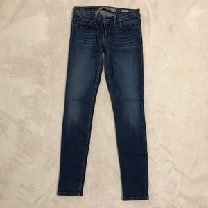 Guess jeans